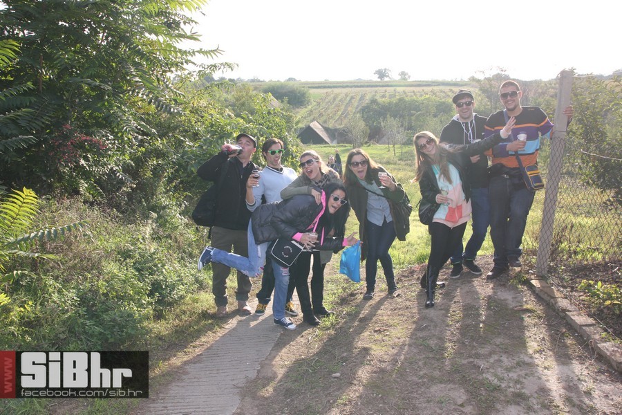 vinski_maraton_zamjevac_SiBhr_5 vinski_maraton_zamjevac_SiBhr_5
