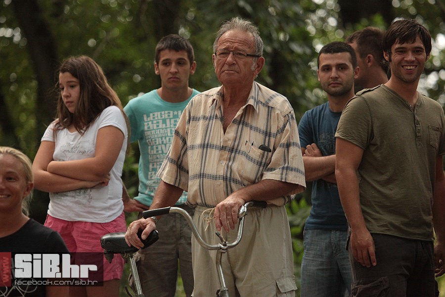 pannonian_challenge_26082012_si