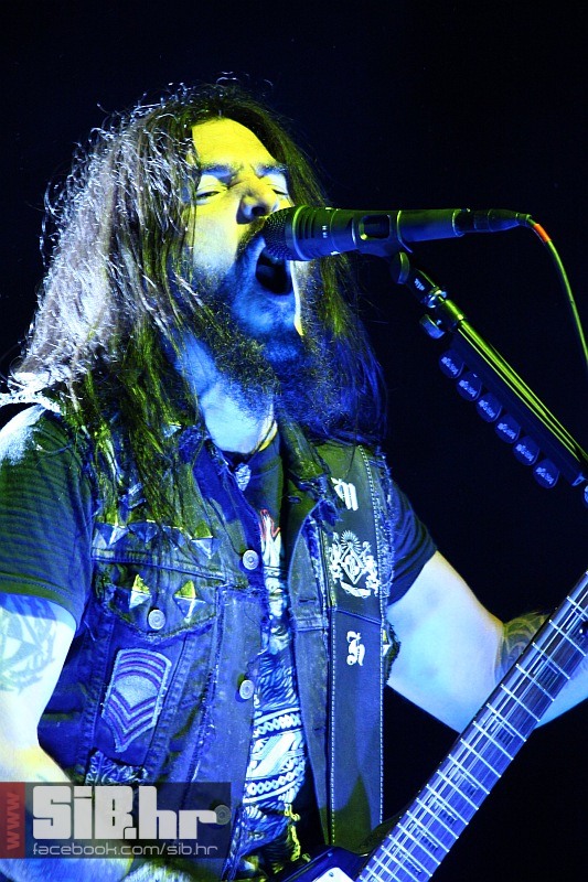 machinehead_31072012_sibhr011