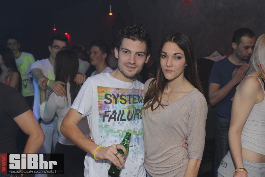 ultra1804_zoran_osijek_2014_31