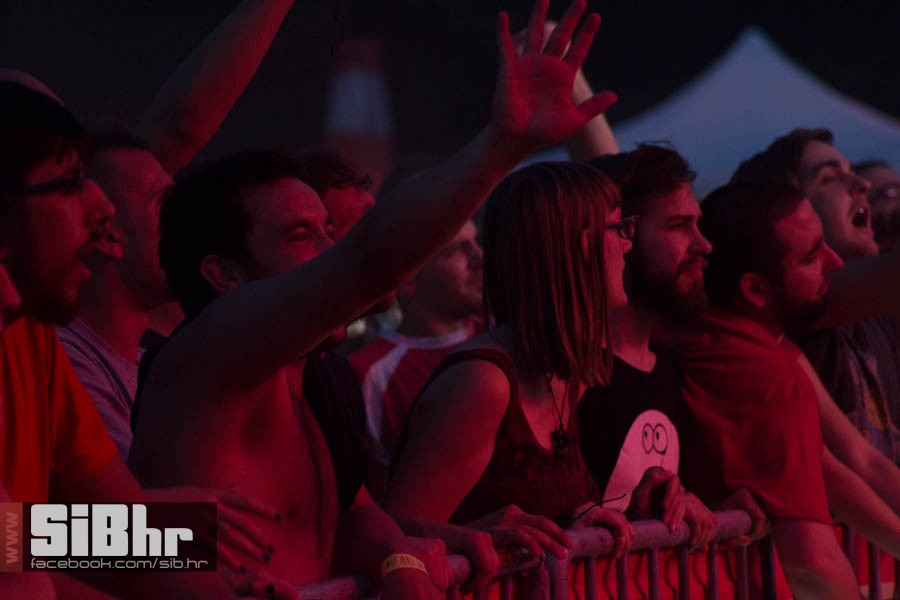 ferragosto0808_subota_SiBhr139