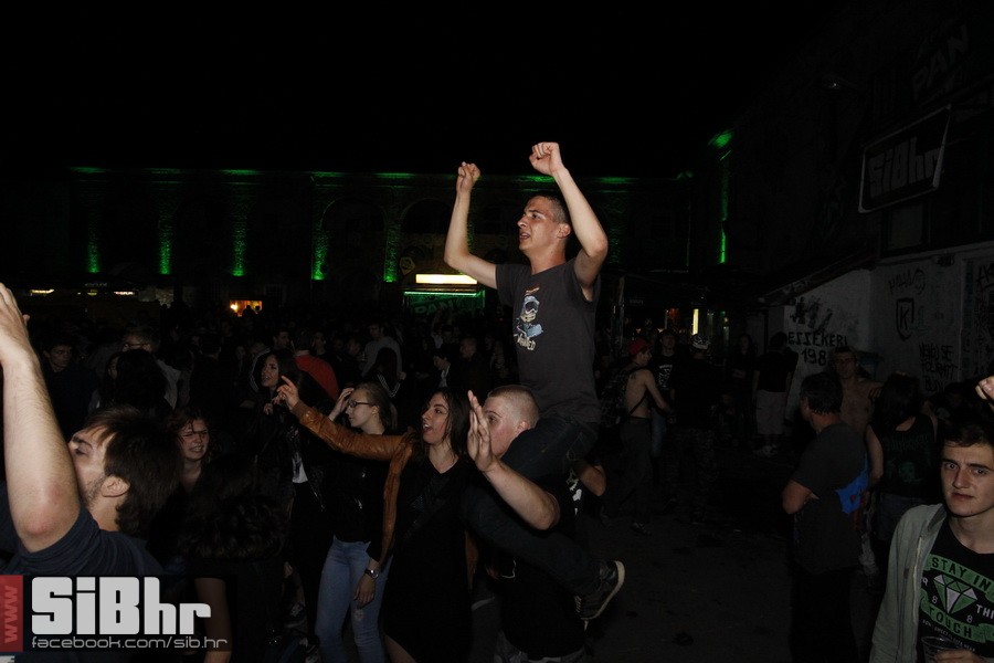 ufo_brkovi_zoran_151 ufo_brkovi_zoran_151