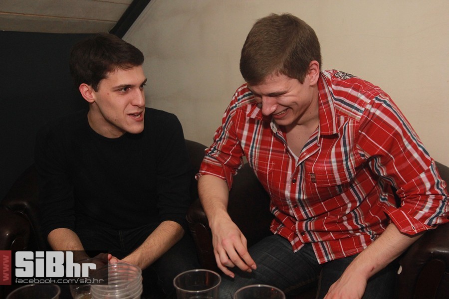 _exit_sibhr2014_91