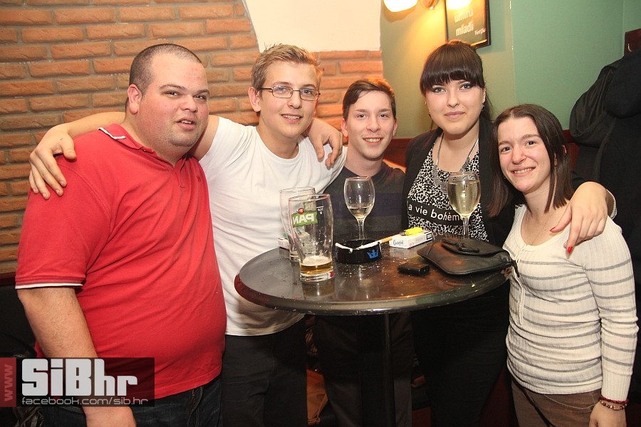 fortpub_osijek_nightlifelifesty