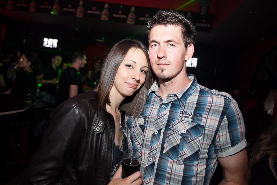 25042013_Bastion_ZF_67