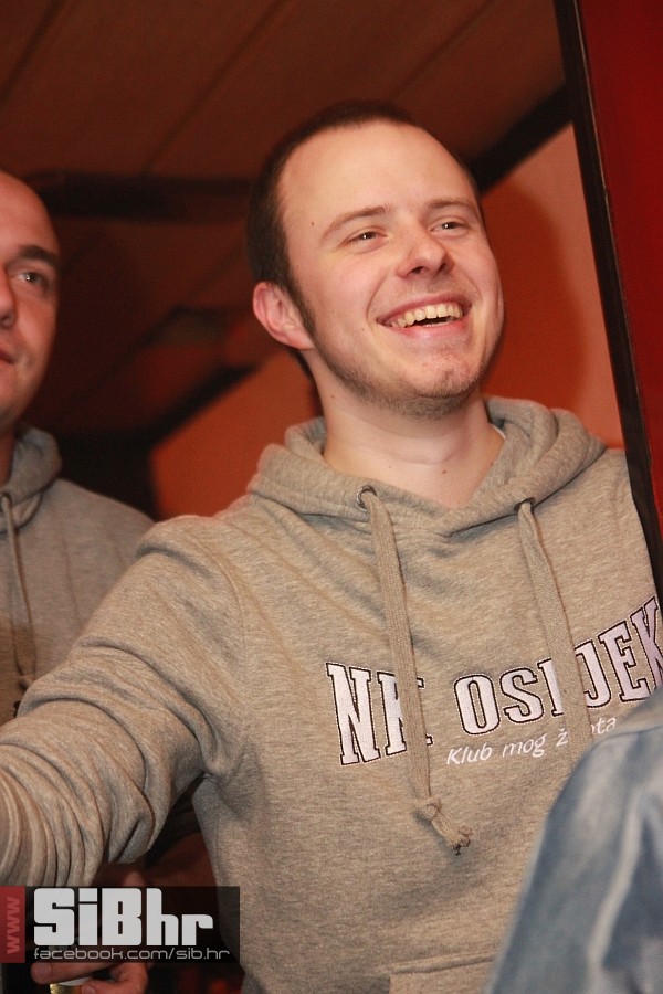 Barcelonapub_osijek_nightlife_s