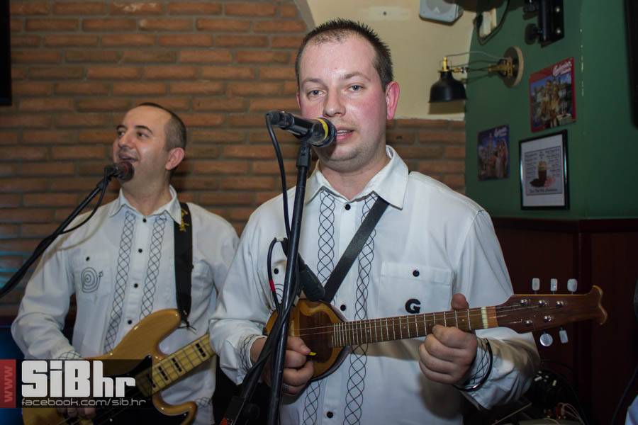 fort_pub_osijek_10