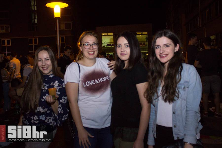 dc_party_osijek_85