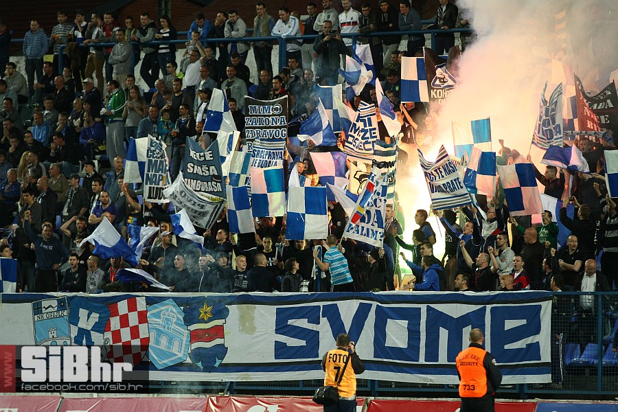 rijeka-osijek_SiBhr_45