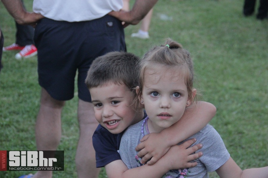 cobanijada_antunovac_SiBhr_54