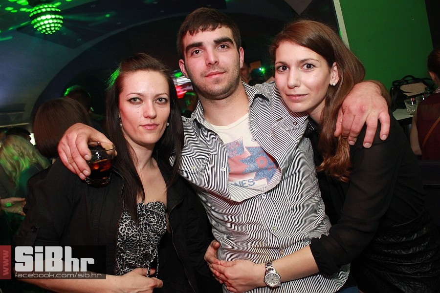 MATRIX_osijek_nightlife_sibhr6_