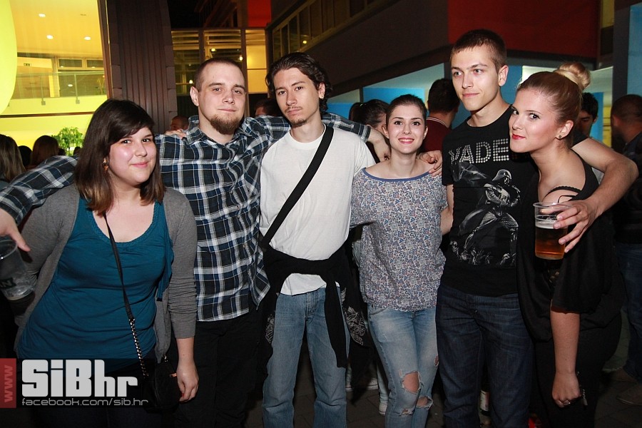 campus_osijek_nightlife_sibhr23