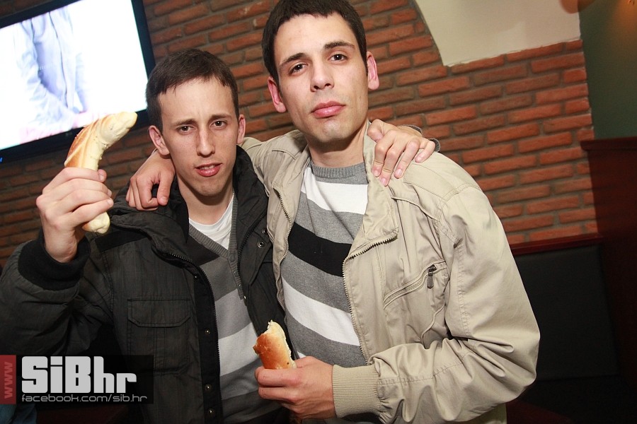 FORTPUB_osijek_nightlife_sibhr1
