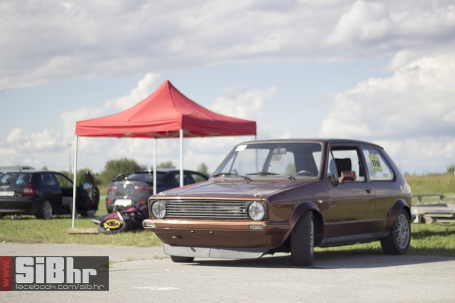 osijek_street_race_7