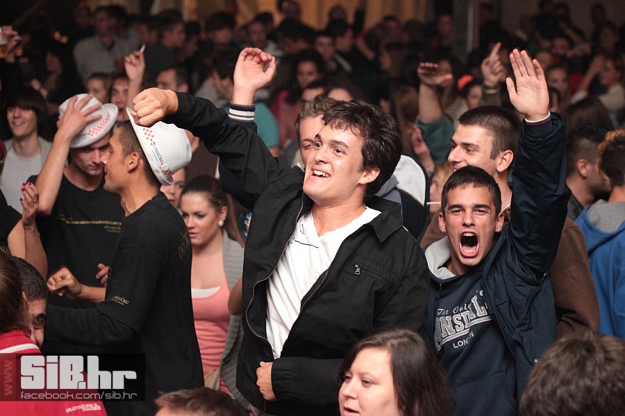 dani_piva_dan_drugi_20092012_si