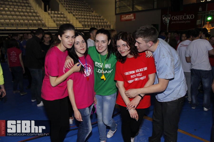 norijada_koncert_2014_SiBhr_31 norijada_koncert_2014_SiBhr_31