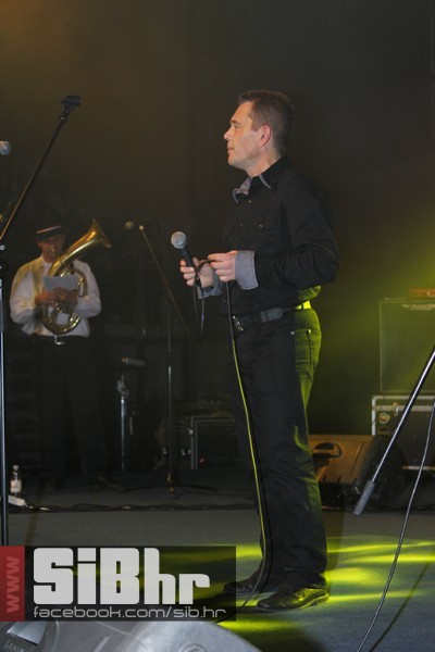 halid_beslic_osijek_zoran_cindr