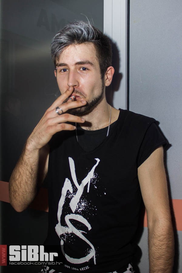 kranksvesteri_esseker_centar_44