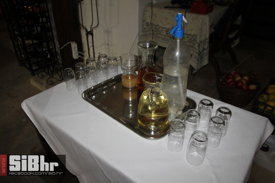 vinski_maraton_zamjevac_SiBhr_2 vinski_maraton_zamjevac_SiBhr_2