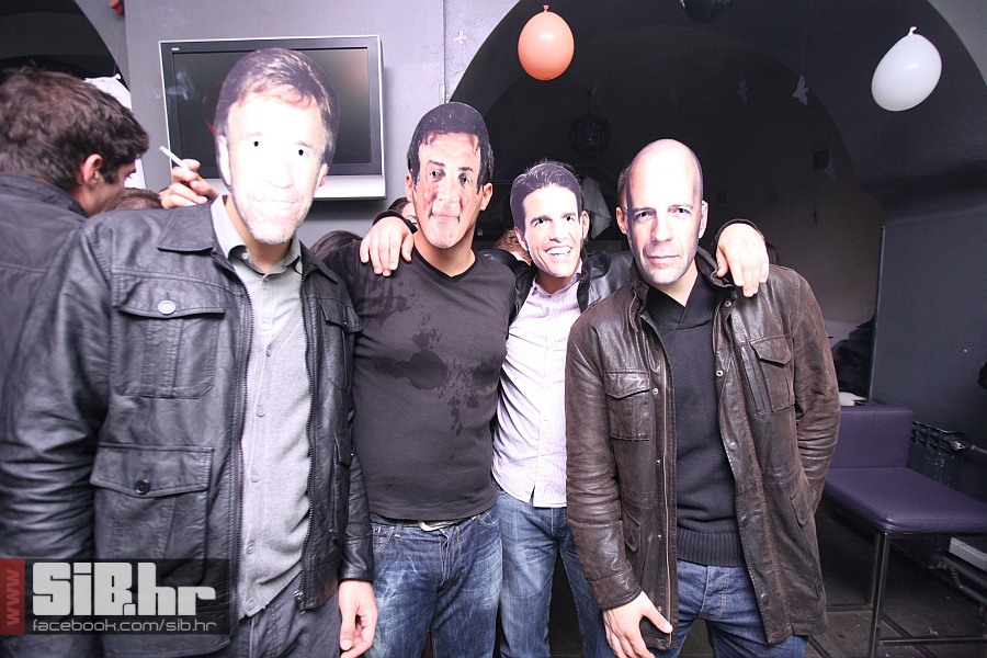 haloween_night_tvrdja_31102012_ haloween_night_tvrdja_31102012_