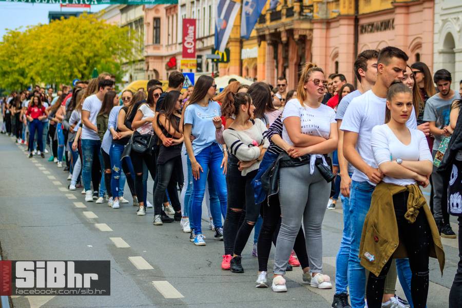 quadrilla_osijek_proba_46