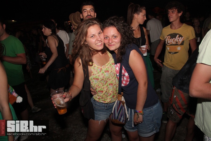 ferragosto_jam5_SiB
