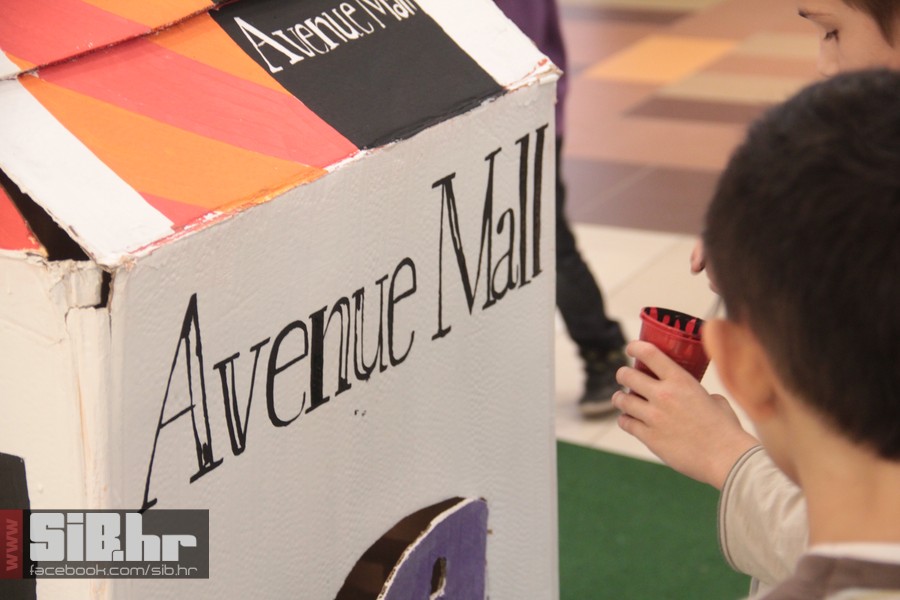 DjecjaRadionicaAvenueMall_SiBhr