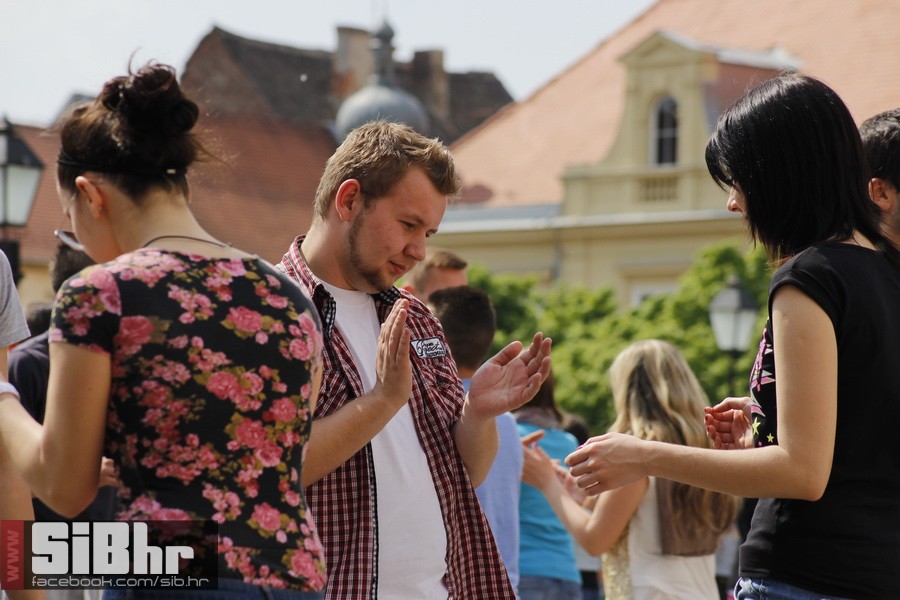 quadrilla_zoran_osijek_2014_59 quadrilla_zoran_osijek_2014_59
