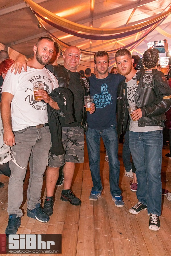 Dani_prvog_Hrvatskog_piva_SiB_h
