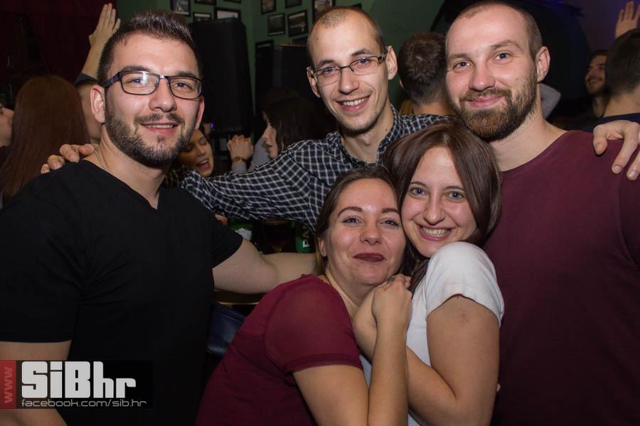 fortpub_9