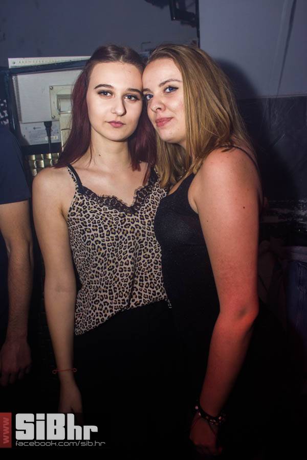 _MG_0013