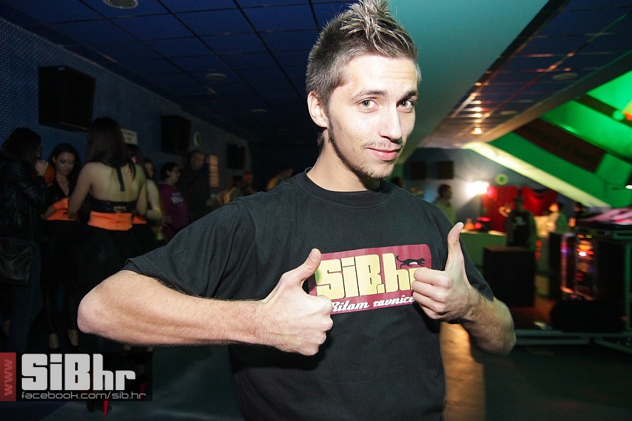 hladno_pivo_kino_europa_1210201
