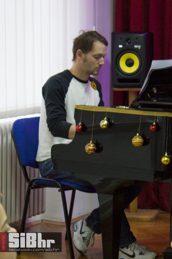 kulturni_plurizam_radionice_osi