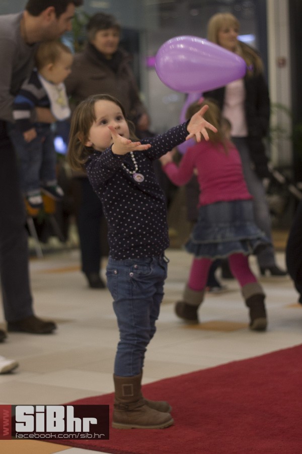 avenue_mall_disco_za_klince_38