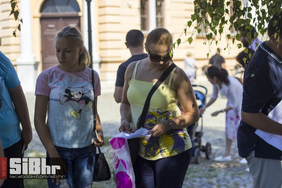 sajam_antikviteta_knjige_60