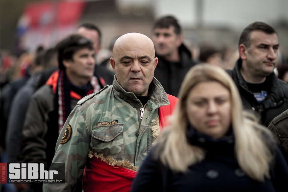vukovar2017_marko_banic_91