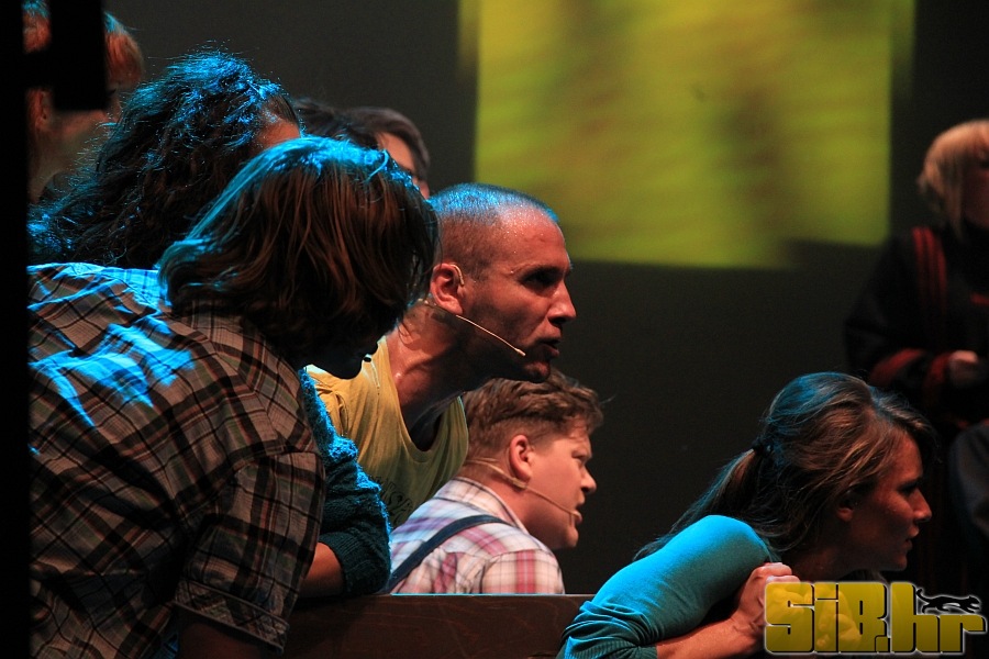 footloose_16_07_2011_sibhr_015