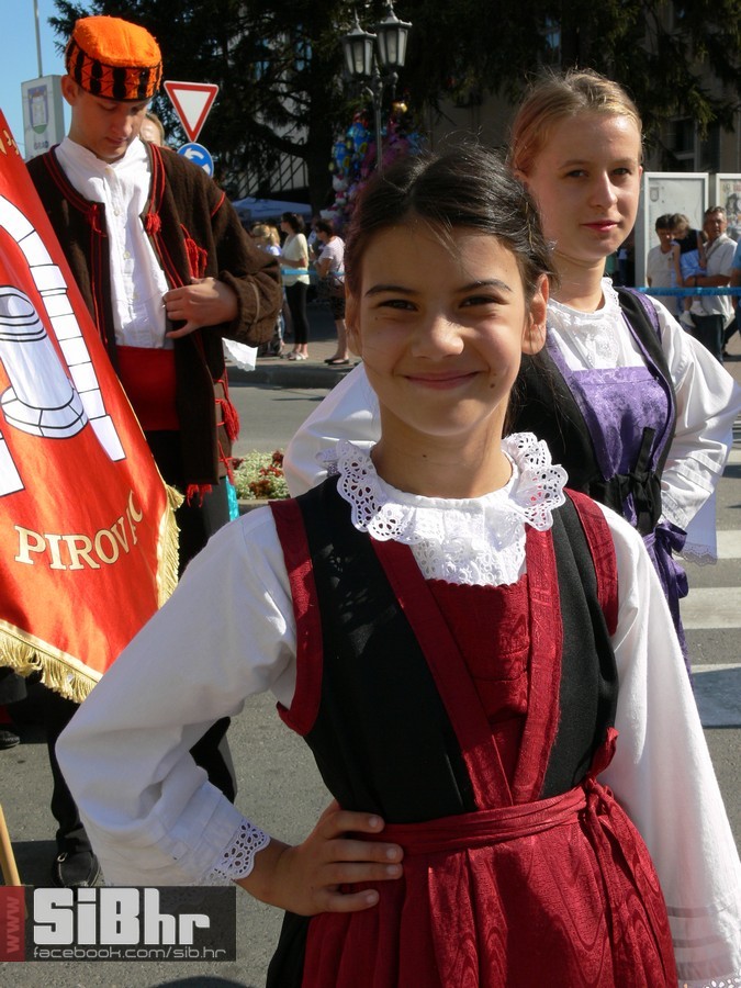 49djakovacki_vezovi_20