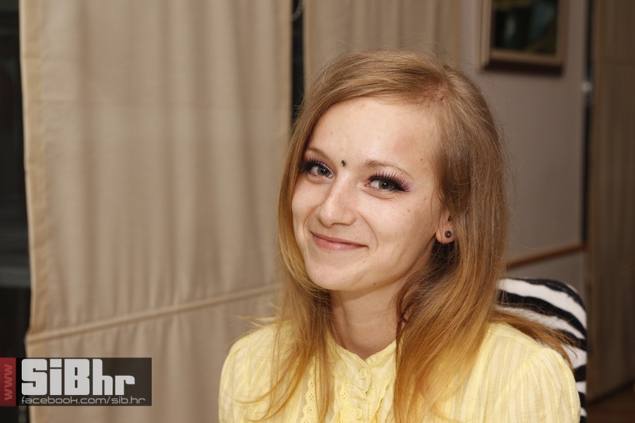 orijentalna_vecera_osijek_SiBhr orijentalna_vecera_osijek_SiBhr