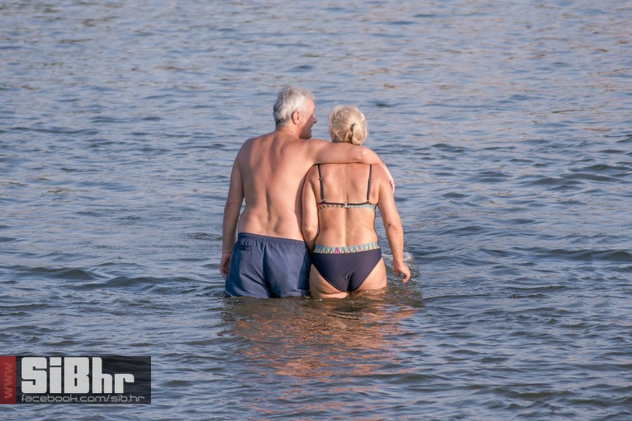 kupanje_osijek_drava_19 kupanje_osijek_drava_19