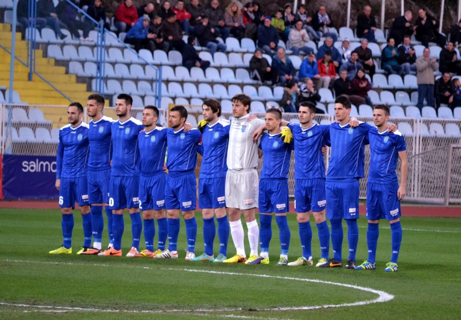 rijeka_osijek_sibhr2014_08