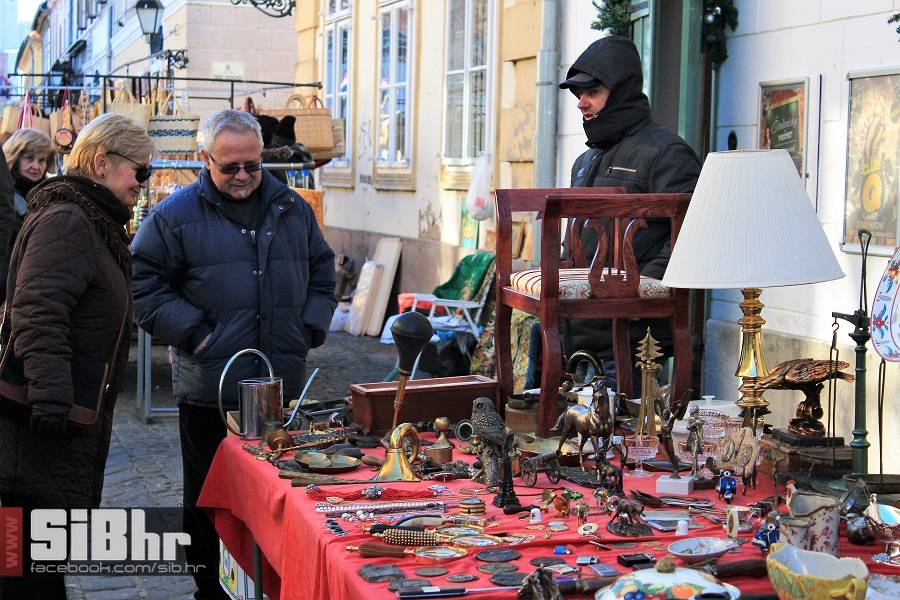 adventski_sajam_antikivteta_2