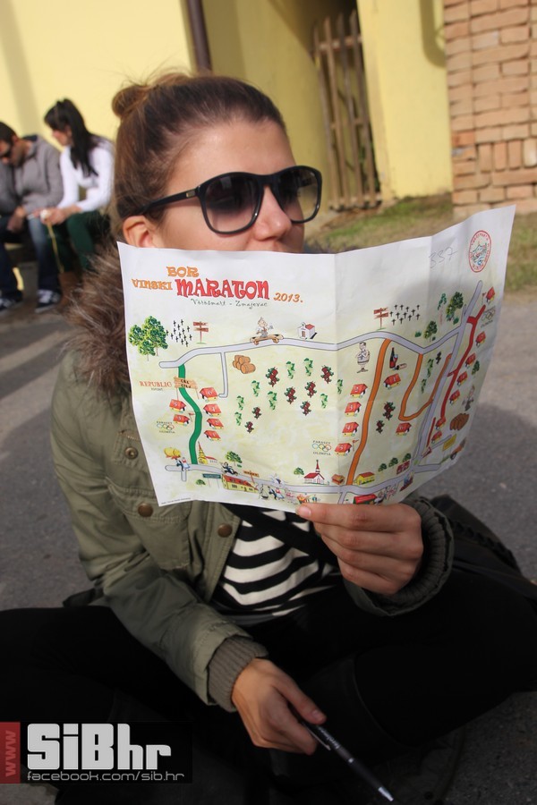 vinski_maraton_zamjevac_SiBhr_3 vinski_maraton_zamjevac_SiBhr_3