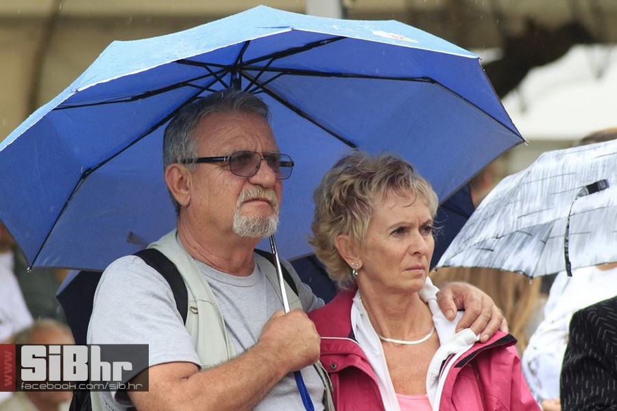 dani_ribe_SiB_hr_29 dani_ribe_SiB_hr_29