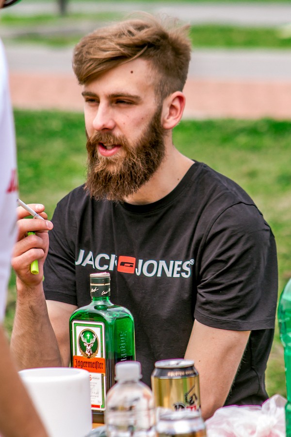7_studentski_BBQ_SiB_HR-041