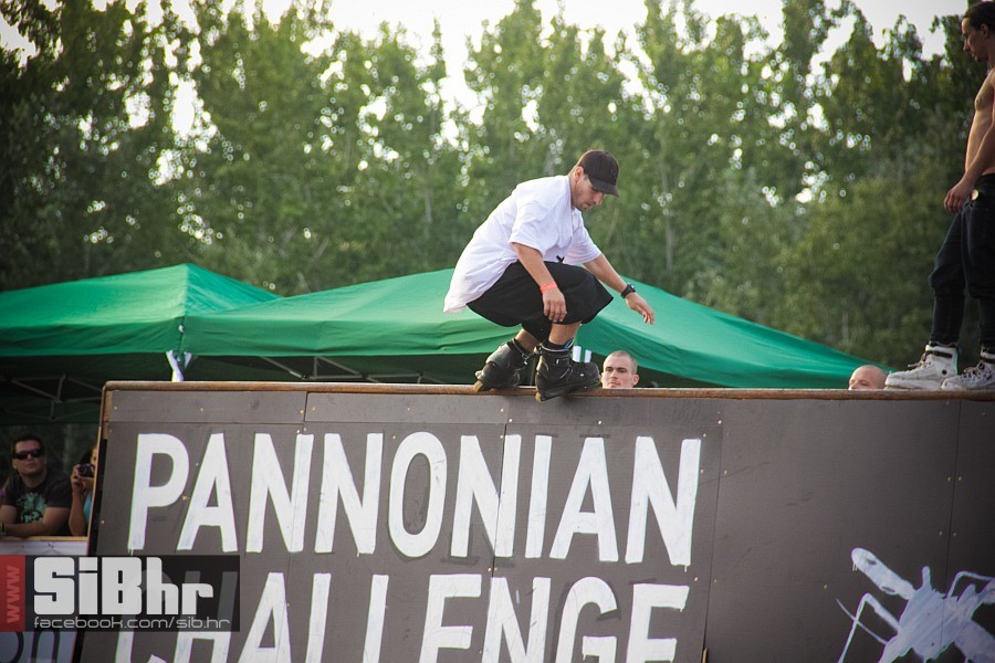 pannonian_challenge_XIV_inline_