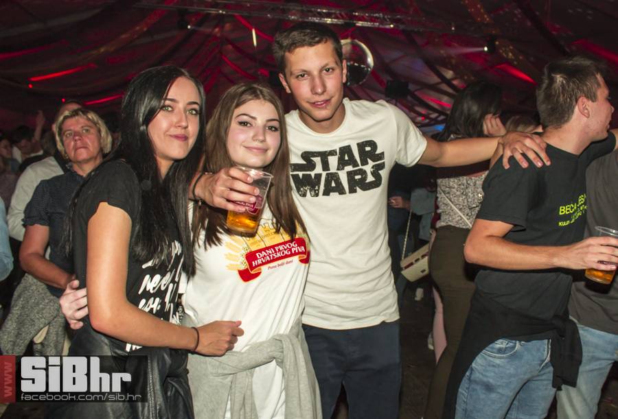 dani_piva_2017_lole_74