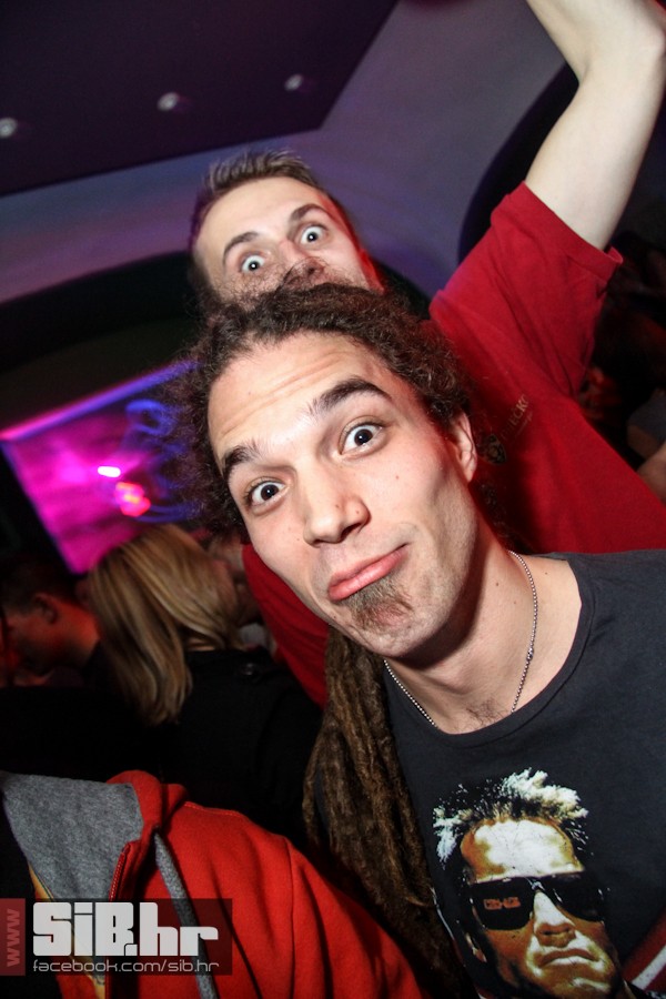 matrix_24112012_sibhr_33