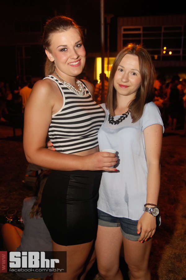 ljetni_DC_party_osijek_51