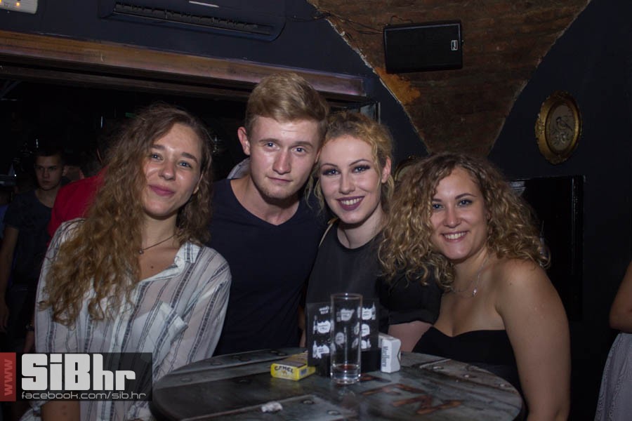 osijek_night_life_29 osijek_night_life_29